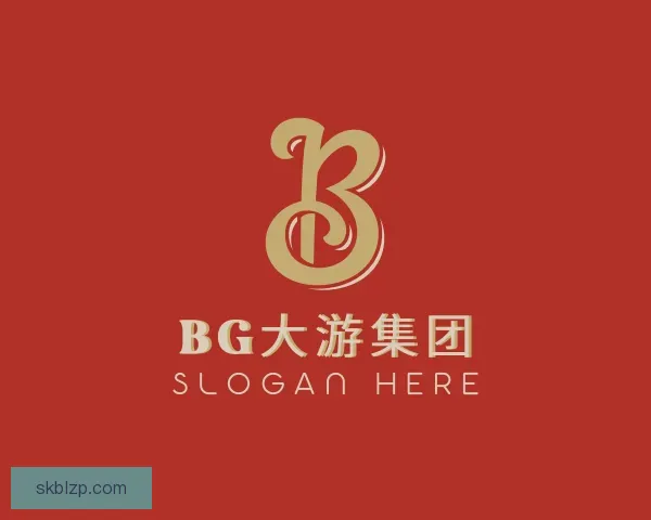关于BG大游集团