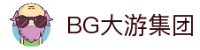 APP下载