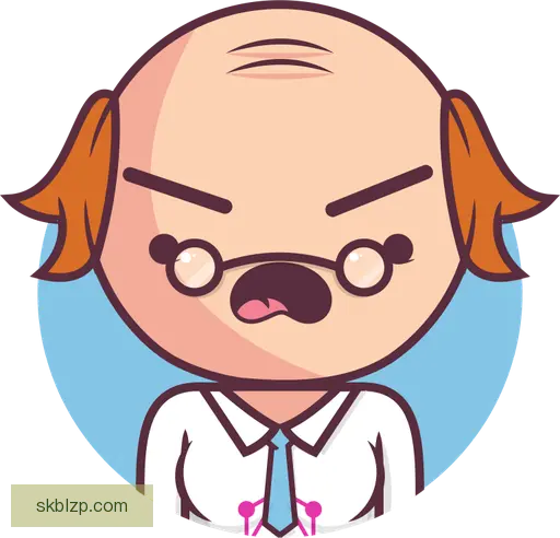甄辰玮
